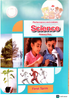 performance task and Assessments g5 1st term 2027.pdf